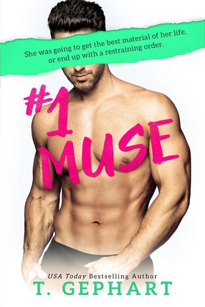 Produktbild: #1 Muse