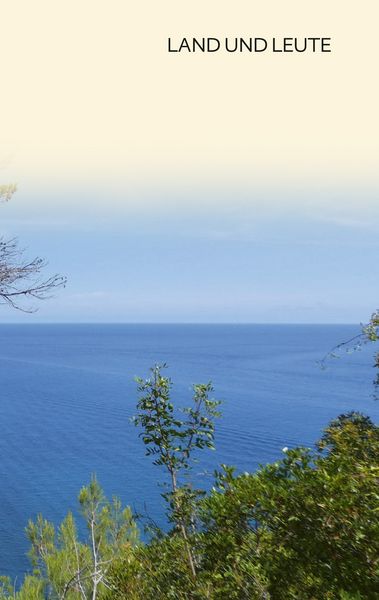 Produktbild: TRESCHER Reiseführer Mallorca