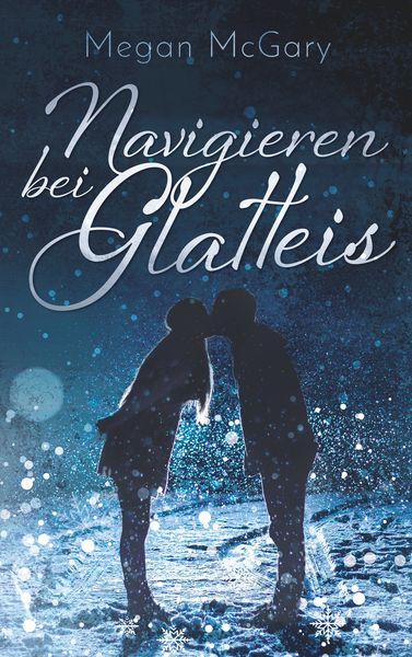 Produktbild: Navigieren bei Glatteis