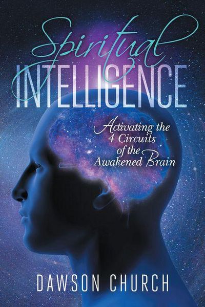 Produktbild: Spiritual Intelligence