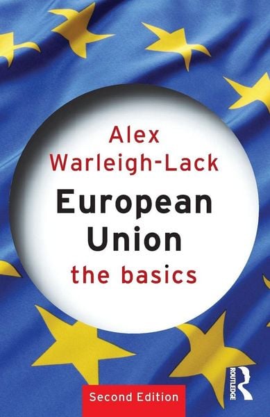 Produktbild: European Union
