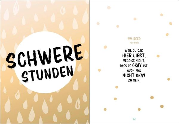 Produktbild: Der Kompass f&uuml;r mein Leben