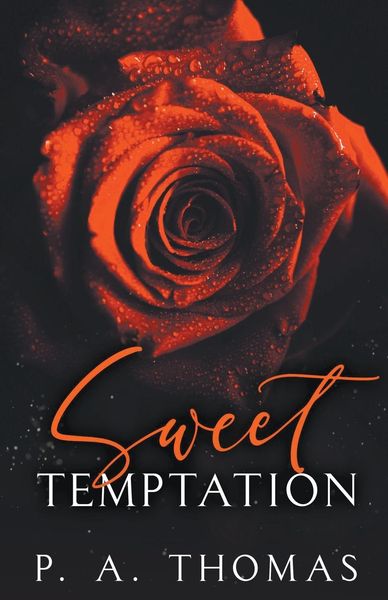 Produktbild: Sweet Temptation