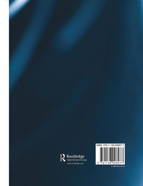 Produktbild: Transnational Feminism and Global Advocacy in South Asia