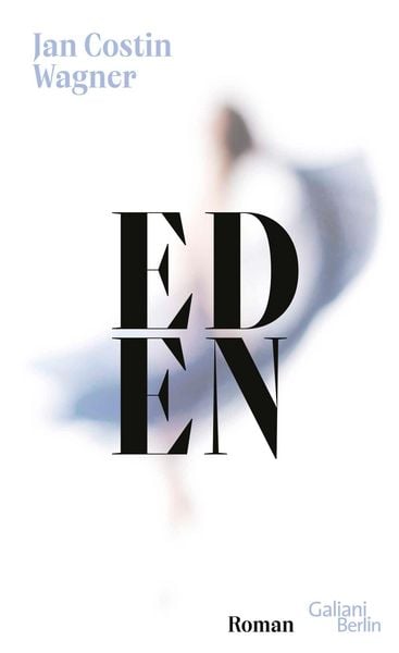 Produktbild: Eden