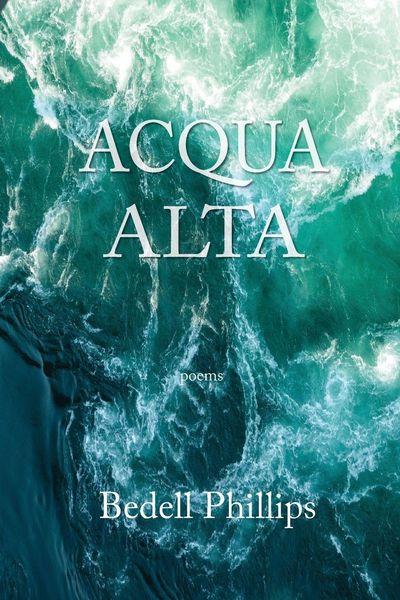 Produktbild: Acqua Alta