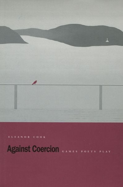 Produktbild: Against Coercion