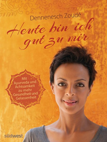 Produktbild: Heute bin ich gut zu mir