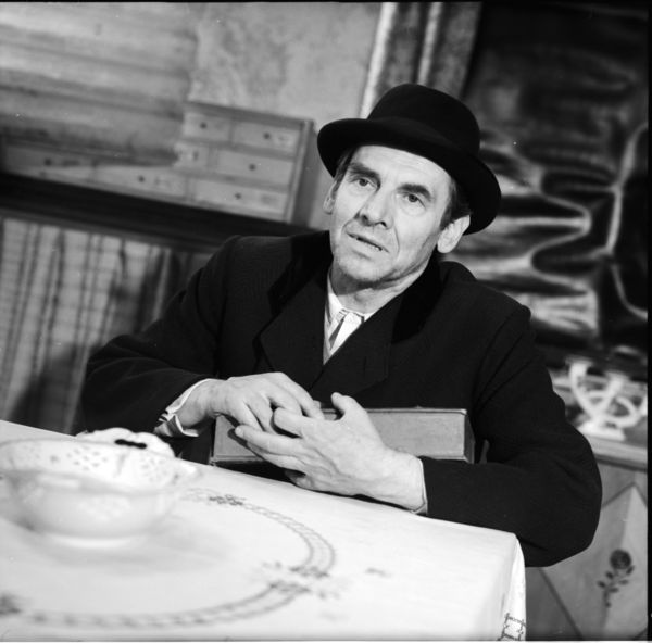 Produktbild: Pianke - DDR TV-Archiv