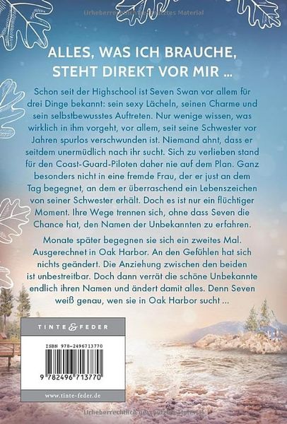 Produktbild: So laut der Himmel