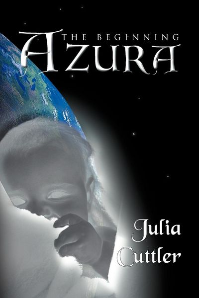 Produktbild: Azura