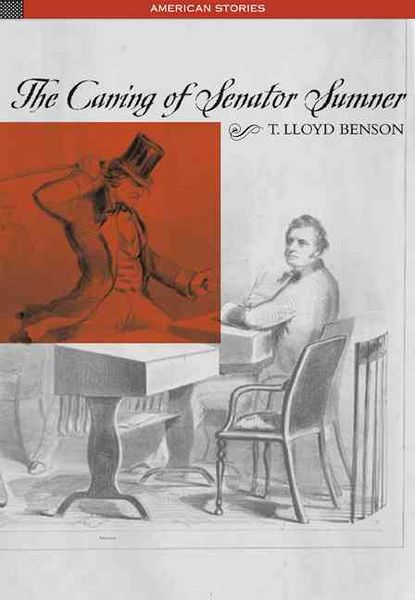 Produktbild: Caning Of Senator Sumner