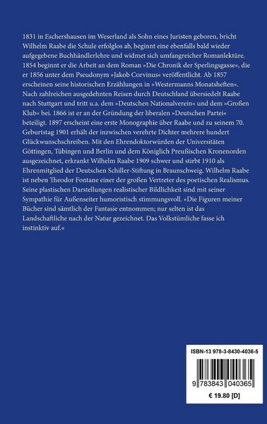Produktbild: Die G&auml;nse von B&uuml;tzow