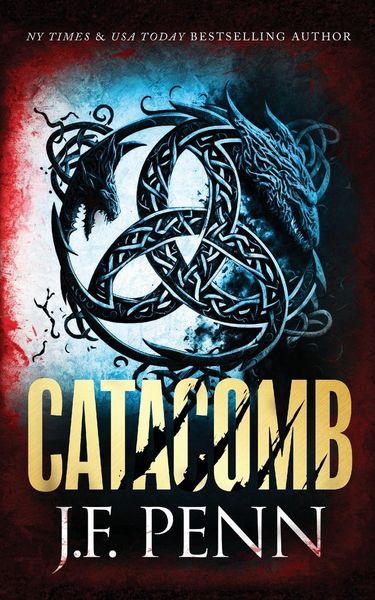 Produktbild: Catacomb