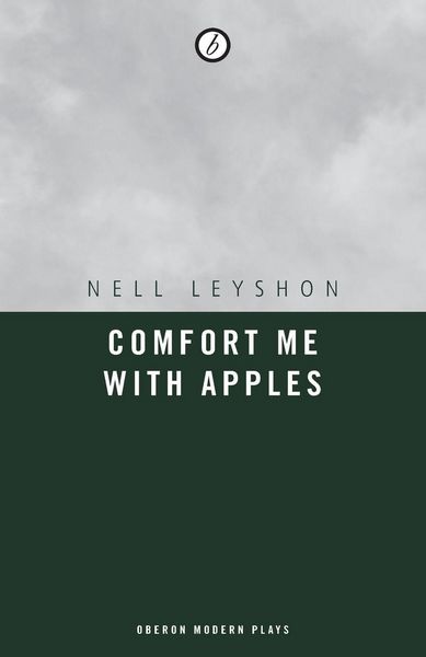 Produktbild: Comfort Me with Apples