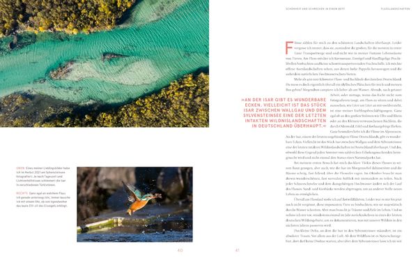 Produktbild: Deutschlands letzte Paradiese
