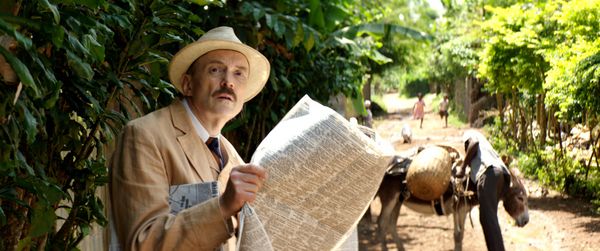 Produktbild: Vor der Morgenr&ouml;te - Stefan Zweig in Amerika