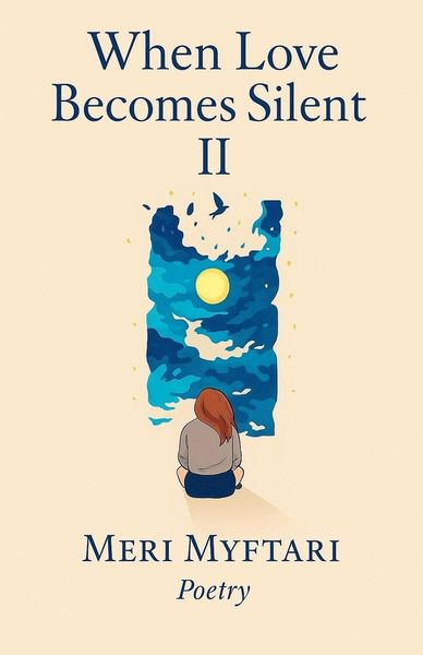 Produktbild: When Love Becomes Silent II