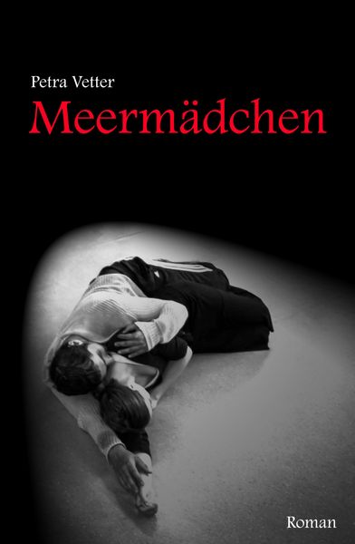 Produktbild: Meerm&auml;dchen