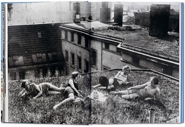 Produktbild: Berlin