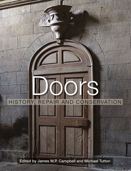 Produktbild: Doors