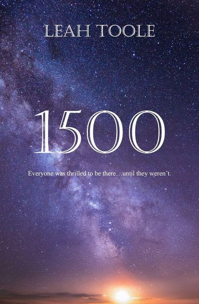 Produktbild: 1500