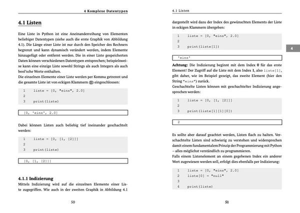 Produktbild: Python