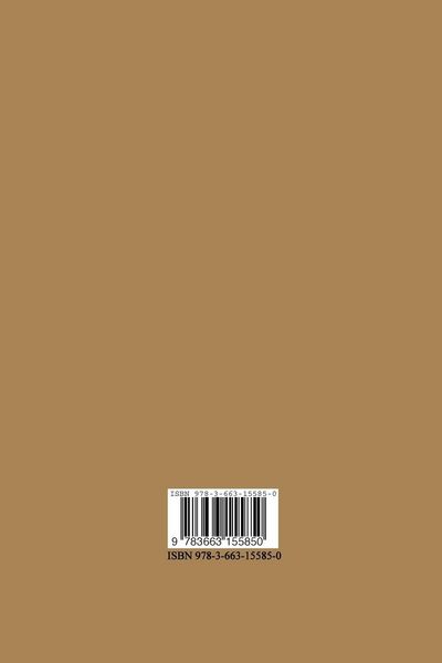 Produktbild: Der Glimmschutz