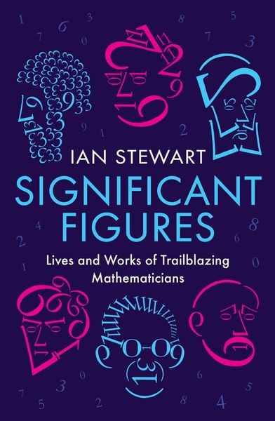 Produktbild: Significant Figures