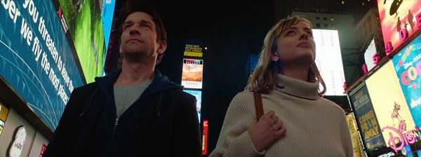 Produktbild: Faraway - Liebe nach dem Leben