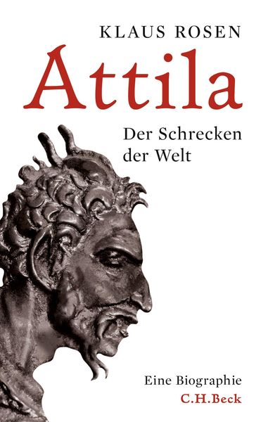 Produktbild: Attila