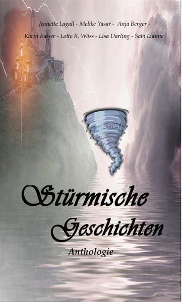 Stürmische Geschichten