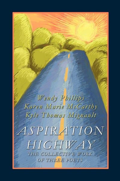 Produktbild: Aspiration Highway
