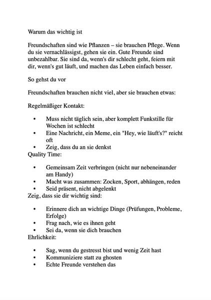 Produktbild: Alles, was ein Teenage-Junge &uuml;ber das Erwachsenwerden Wissen Muss