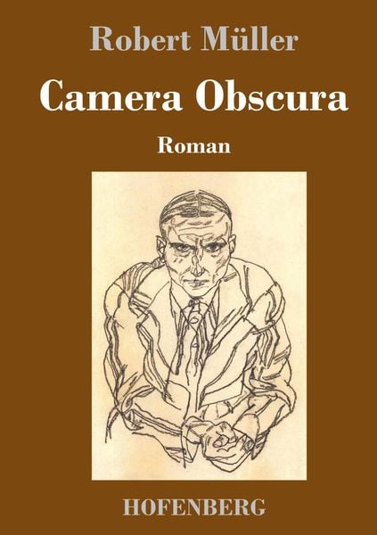 Produktbild: Camera Obscura