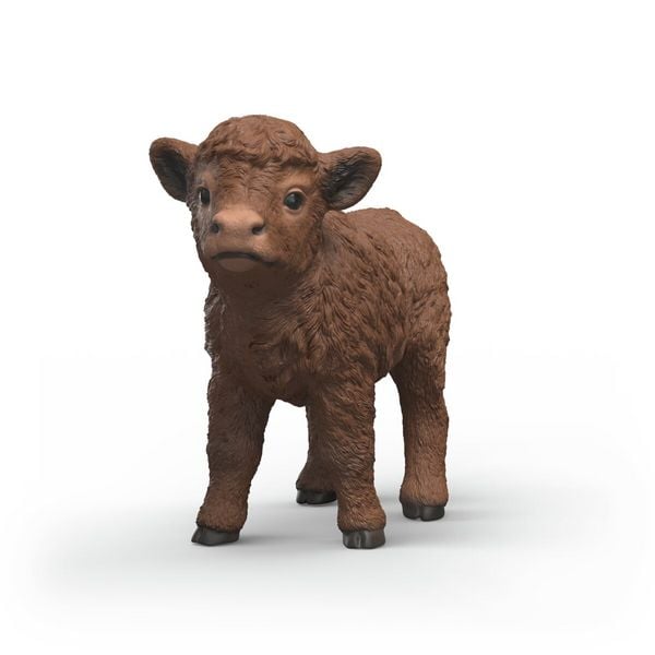Produktbild: schleich&reg; 42740 Bauernhof Babys