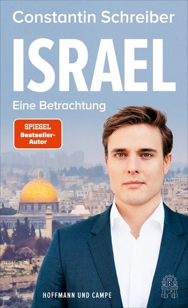 Produktbild: Israel