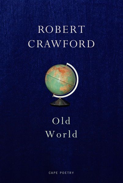 Produktbild: Old World