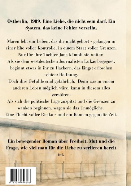 Produktbild: Was wir riskieren