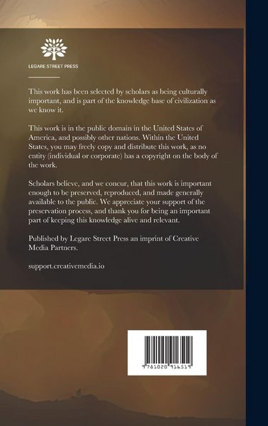 Produktbild: Imperial Unity and the Dominions
