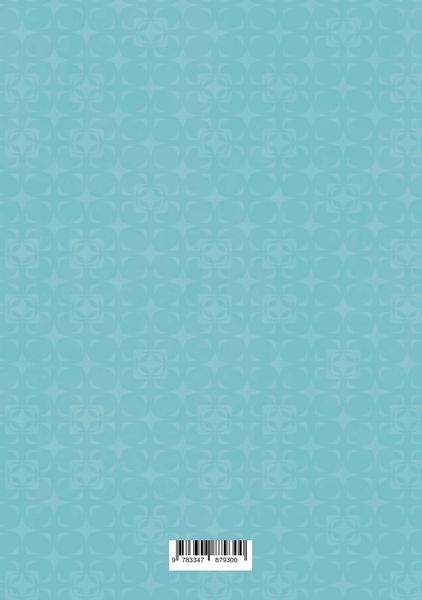 Produktbild: Network Marketing Erfolgsjournal: Mein Weg zum Erfolg