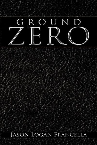 Produktbild: Ground Zero