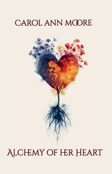 Produktbild: Alchemy of her Heart