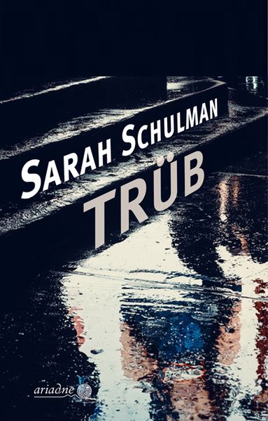 Produktbild: Tr&uuml;b