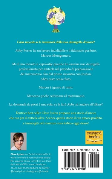 Produktbild: Prima Di Dire Si, Lo Voglio