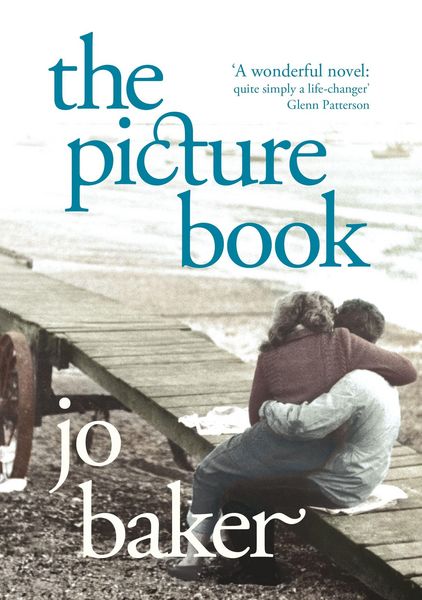 Produktbild: The Picture Book