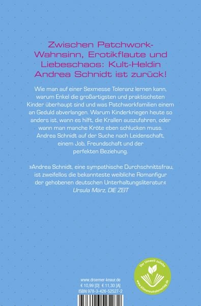 Produktbild: Abgetaucht