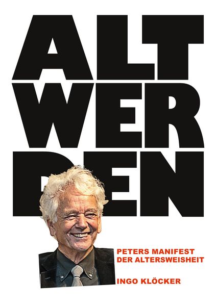 Produktbild: Alt werden