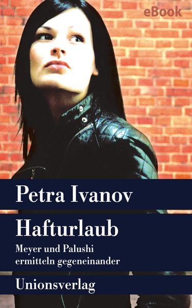 Produktbild: Hafturlaub