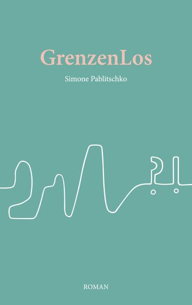 Produktbild: GrenzenLos